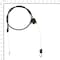 Briggs & Stratton Drive Cable 7101397YP - alternate 2